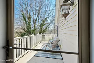 1042 Maxim Southard Rd, Howell Township, NJ 07731 - Photo 29