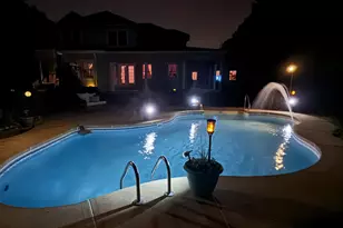 1042 Maxim Southard Rd, Howell Township, NJ 07731 - Photo 31