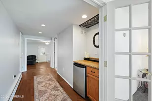 1042 Maxim Southard Rd, Howell Township, NJ 07731 - Photo 11