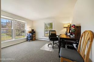 1042 Maxim Southard Rd, Howell Township, NJ 07731 - Photo 19