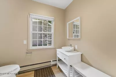 1 Marlboro Street, Morganville, NJ 07751 - Photo 15