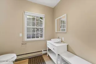 1 Marlboro St, Morganville, NJ 07751 - Photo 15