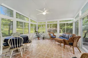 1 Marlboro St, Morganville, NJ 07751 - Photo 9