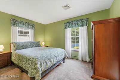 1 Marlboro Street, Morganville, NJ 07751 - Photo 11