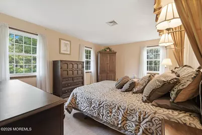 1 Marlboro Street, Morganville, NJ 07751 - Photo 13
