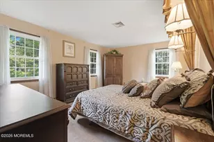 1 Marlboro St, Morganville, NJ 07751 - Photo 13