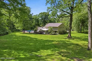 1 Marlboro St, Morganville, NJ 07751 - Photo 19