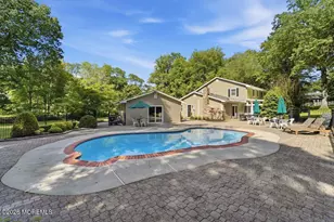 1 Marlboro St, Morganville, NJ 07751 - Photo 21