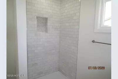 29 Peasley Drive, Marlboro Township, NJ 07746 - Photo 9