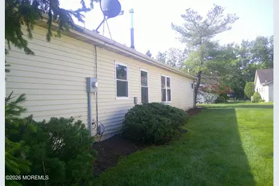 29 Peasley Drive, Marlboro Township, NJ 07746 - Photo 23