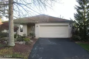 29 Peasley Dr, Marlboro Township, NJ 07746 - Photo 1