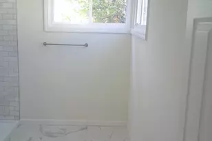 29 Peasley Dr, Marlboro Township, NJ 07746 - Photo 19
