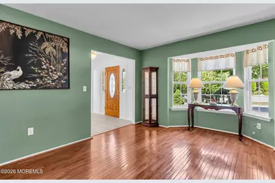 8 Colleen Way, Neptune Township, NJ 07753 - Photo 7