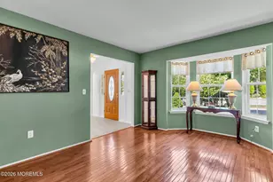 8 Colleen Way, Neptune Township, NJ 07753 - Photo 7