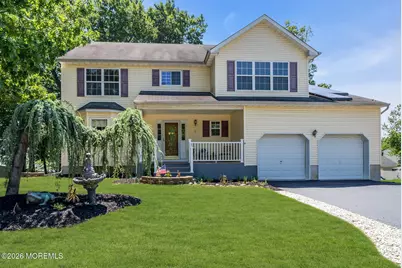 8 Colleen Way, Neptune Township, NJ 07753 - Photo 57