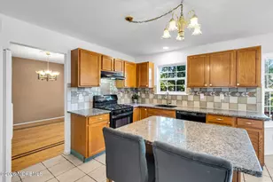 8 Colleen Way, Neptune Township, NJ 07753 - Photo 17