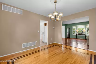 8 Colleen Way, Neptune Township, NJ 07753 - Photo 13