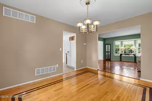 8 Colleen Way, Neptune Township, NJ 07753 - Photo 13