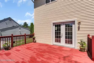 8 Colleen Way, Neptune Township, NJ 07753 - Photo 55