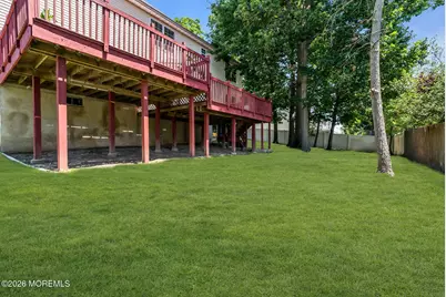 8 Colleen Way, Neptune Township, NJ 07753 - Photo 49