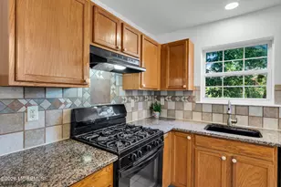 8 Colleen Way, Neptune Township, NJ 07753 - Photo 19