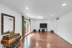 8 Colleen Way, Neptune Township, NJ 07753 - Photo 23