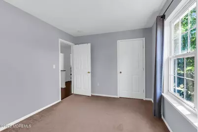 8 Colleen Way, Neptune Township, NJ 07753 - Photo 35