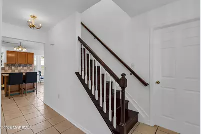 8 Colleen Way, Neptune Township, NJ 07753 - Photo 27