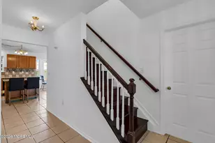 8 Colleen Way, Neptune Township, NJ 07753 - Photo 27