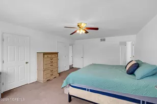 8 Colleen Way, Neptune Township, NJ 07753 - Photo 33