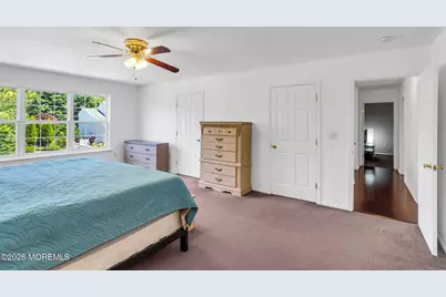 8 Colleen Way, Neptune Township, NJ 07753 - Photo 31
