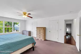 8 Colleen Way, Neptune Township, NJ 07753 - Photo 31