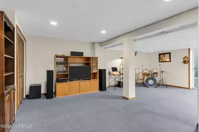 8 Colleen Way, Neptune Township, NJ 07753 - Photo 47