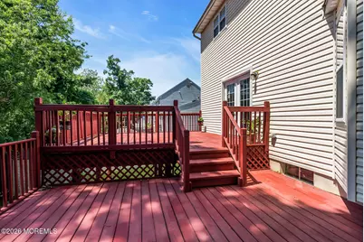 8 Colleen Way, Neptune Township, NJ 07753 - Photo 51