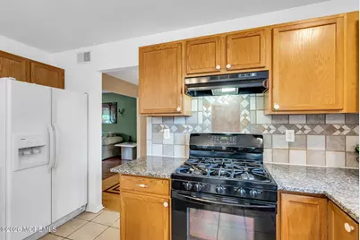 8 Colleen Way, Neptune Township, NJ 07753 - Photo 21