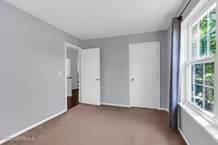 8 Colleen Way, Neptune Township, NJ 07753 - Photo 37