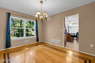 8 Colleen Way, Neptune Township, NJ 07753 - Photo 15