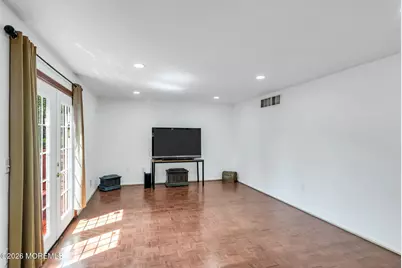 8 Colleen Way, Neptune Township, NJ 07753 - Photo 23
