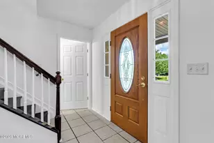 8 Colleen Way, Neptune Township, NJ 07753 - Photo 5