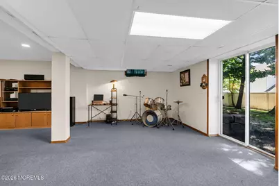 8 Colleen Way, Neptune Township, NJ 07753 - Photo 45