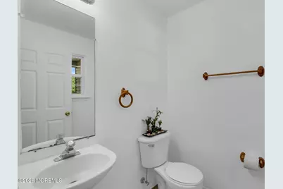 8 Colleen Way, Neptune Township, NJ 07753 - Photo 25