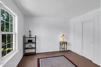8 Colleen Way, Neptune Township, NJ 07753 - Photo 39