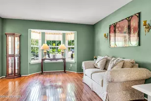 8 Colleen Way, Neptune Township, NJ 07753 - Photo 9