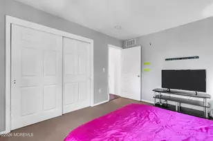 8 Colleen Way, Neptune Township, NJ 07753 - Photo 41