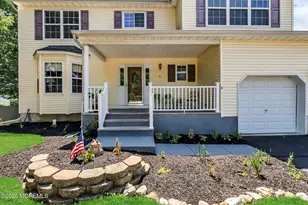 8 Colleen Way, Neptune Township, NJ 07753 - Photo 3
