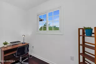 8 Colleen Way, Neptune Township, NJ 07753 - Photo 29