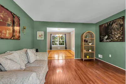 8 Colleen Way, Neptune Township, NJ 07753 - Photo 11