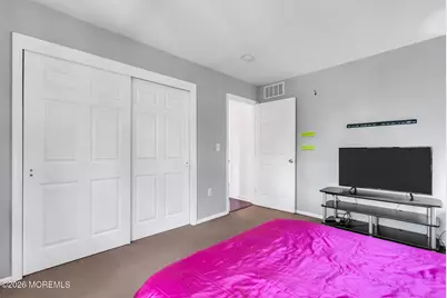 8 Colleen Way, Neptune Township, NJ 07753 - Photo 39