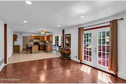 8 Colleen Way, Neptune Township, NJ 07753 - Photo 25