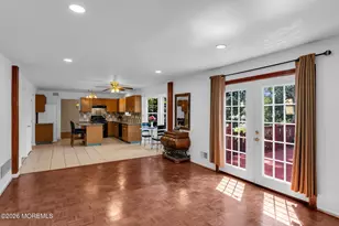 8 Colleen Way, Neptune Township, NJ 07753 - Photo 25